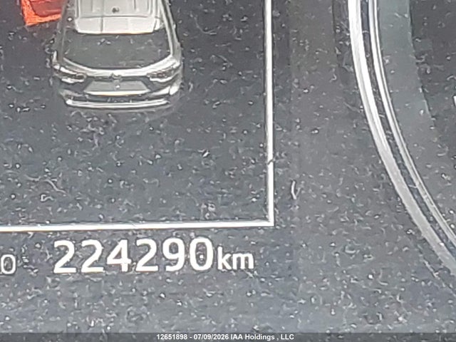 Продаж на аукціоні авто 2015 Toyota Highlander Xle, vin: 5TDJKRFH7FS182852, номер лоту: 12651898