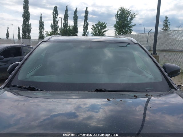 Продаж на аукціоні авто 2015 Toyota Highlander Xle, vin: 5TDJKRFH7FS182852, номер лоту: 12651898