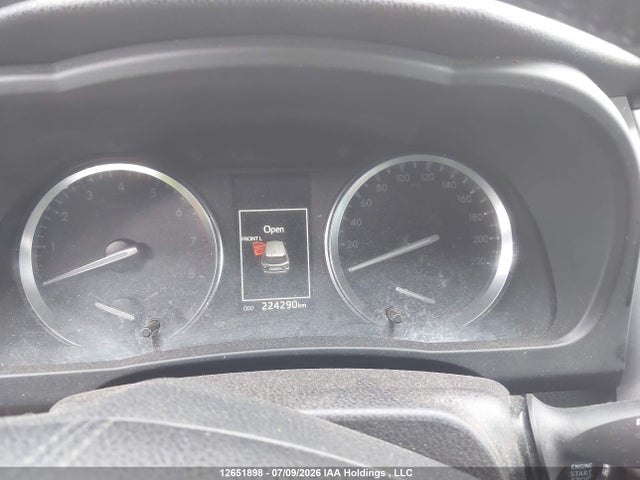 Продаж на аукціоні авто 2015 Toyota Highlander Xle, vin: 5TDJKRFH7FS182852, номер лоту: 12651898