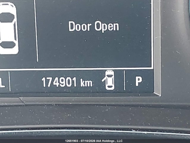 Продаж на аукціоні авто 2016 Chevrolet Cruze, vin: 3G1BE5SM0GS599985, номер лоту: 12651903
