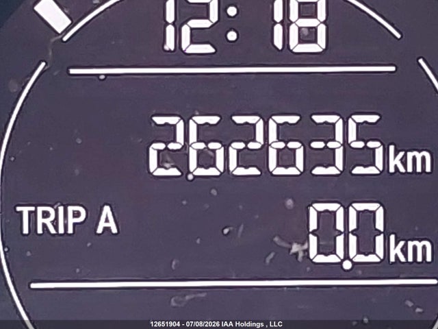 Продажа на аукционе авто 2017 Honda Hr-v Ex, vin: 3CZRU6H51HM106443, номер лота: 12651904