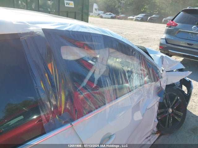 Продаж на аукціоні авто 2015 Volkswagen Jetta 1.8 Tsi Highline, vin: 3VWL07AJ7FM229923, номер лоту: 12651906