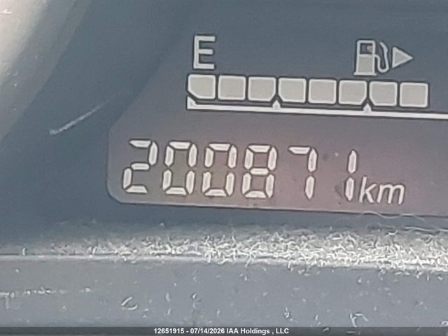 Aukcja sprzedaży 2013 Mazda Mazda3 Gs-sky, vin: JM1BL1L71D1827682, numer aukcji: 12651915