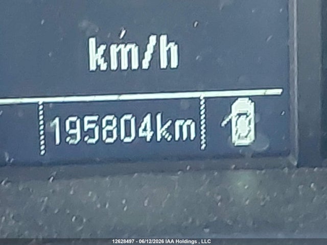 1GTV2LECXJZ130112 GMC SIERRA 1500