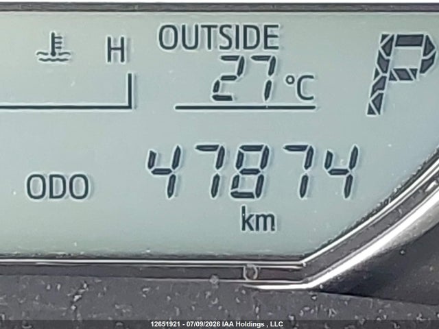Продажа на аукционе авто 2014 Toyota Corolla L/le/le Pls/prm/s/s Pls, vin: 2T1BURHE1EC164081, номер лота: 12651921