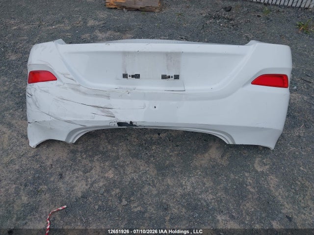 2017 Hyundai Accent Se მანქანა იყიდება აუქციონზე, vin: KMHCT5AE1HU353097, აუქციონის ნომერი: 12651926