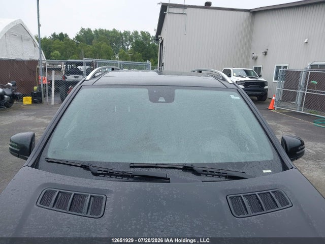 Aukcja sprzedaży 2014 Mercedes-benz Ml350, vin: 4JGDA2EB4EA375844, numer aukcji: 12651929