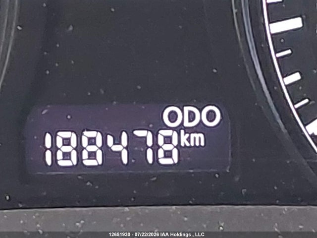 Lexus RX 450H 2014 JTJBC1BA2E2069745 Image 14