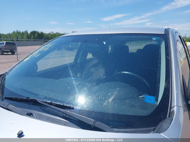 12651933 :رقم المزاد ، JA4AJ3AUXLU605090 vin ، 2020 Mitsubishi Rvr Es مزاد بيع