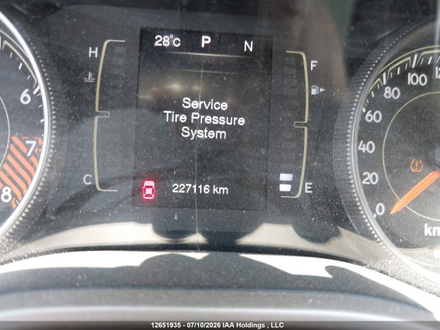 Продажа на аукционе авто 2015 Jeep Cherokee, vin: 1C4PJMCS2FW622380, номер лота: 12651935