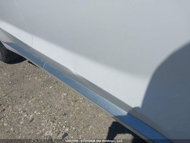 Aukcja sprzedaży 2020 Hyundai Palisade Limited, vin: KM8R5DHE2LU117362, numer aukcji: 12651936