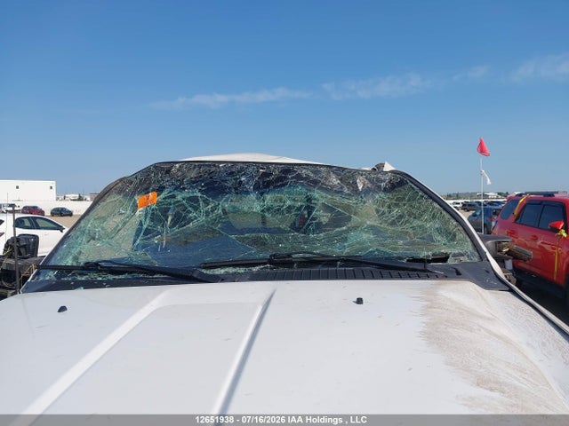 Aukcja sprzedaży 2008 Ford Super Duty F-350 Srw Fx4/lariat/xl/xlt, vin: 1FTWX31R18EA47671, numer aukcji: 12651938