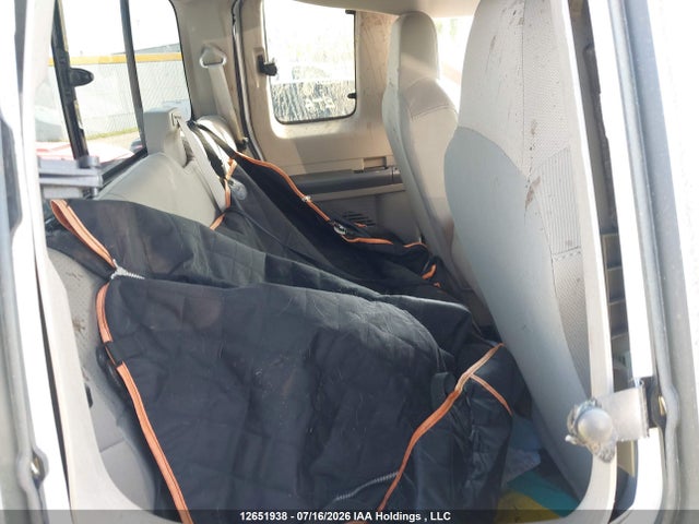 Aukcja sprzedaży 2008 Ford Super Duty F-350 Srw Fx4/lariat/xl/xlt, vin: 1FTWX31R18EA47671, numer aukcji: 12651938