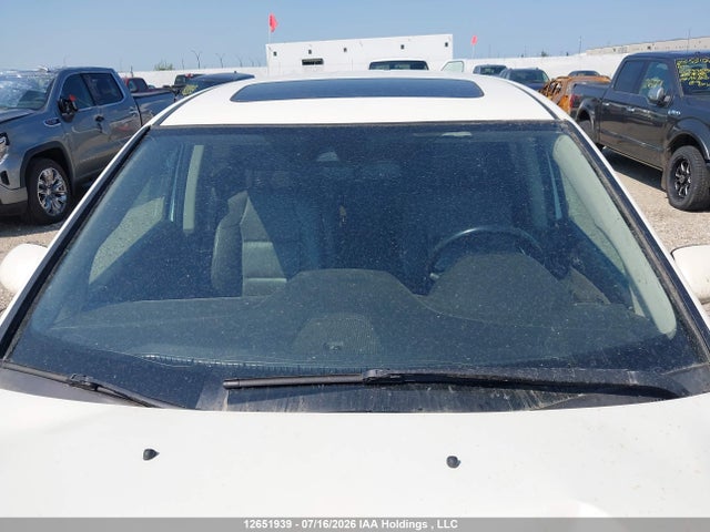Honda ODYSSEY EXL 2017 5FNRL5H69HB500563 Image 17