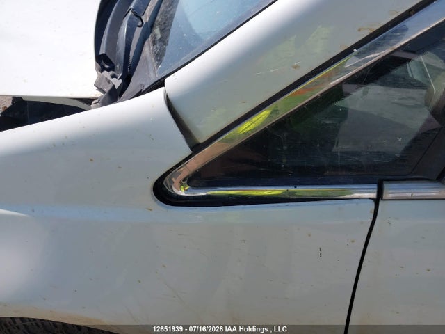 Honda ODYSSEY EXL 2017 5FNRL5H69HB500563 Image 19