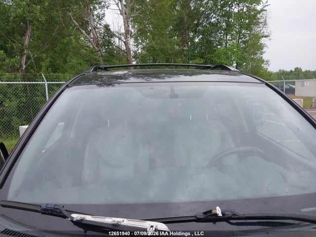 2010 Toyota Rav4 მანქანა იყიდება აუქციონზე, vin: 2T3DF4DV4AW064732, აუქციონის ნომერი: 12651940