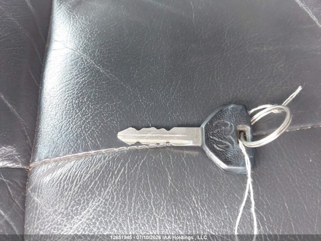 1999 Dodge Ram 2500 St მანქანა იყიდება აუქციონზე, vin: 1B7KF2364XJ647945, აუქციონის ნომერი: 12651945