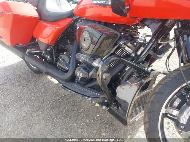 Harley-Davidson FLTRX 2026 5HD1KH730TB603141 Image 15