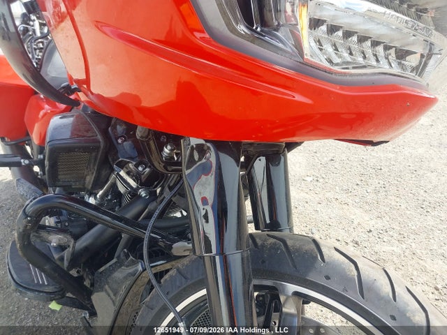 Harley-Davidson FLTRX 2026 5HD1KH730TB603141 Image 16