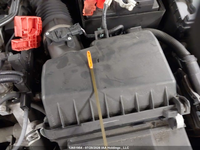 2022 Honda Civic Lx მანქანა იყიდება აუქციონზე, vin: 2HGFE2F28NH130502, აუქციონის ნომერი: 12651954