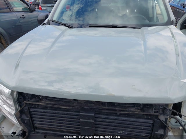 12634994 :رقم المزاد ، 3FTTW8F94PRA92031 vin ، 2023 Ford Maverick Lariat/xl/xlt مزاد بيع