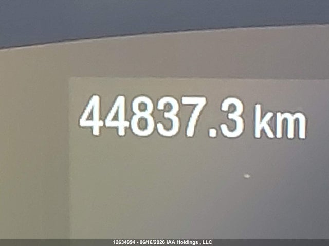 12634994 :رقم المزاد ، 3FTTW8F94PRA92031 vin ، 2023 Ford Maverick Lariat/xl/xlt مزاد بيع