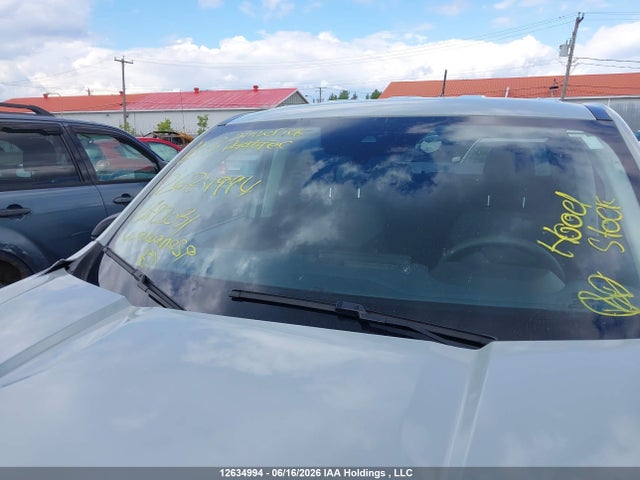 12634994 :رقم المزاد ، 3FTTW8F94PRA92031 vin ، 2023 Ford Maverick Lariat/xl/xlt مزاد بيع