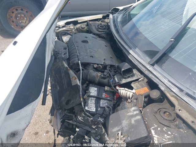 Aukcja sprzedaży 2017 Mitsubishi Lancer Gts, vin: JA32U8FW9HU606276, numer aukcji: 12639163