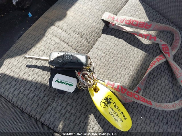 Продаж на аукціоні авто 2017 Ford F-150, vin: 1FTEW1EFXHFA37475, номер лоту: 12651957