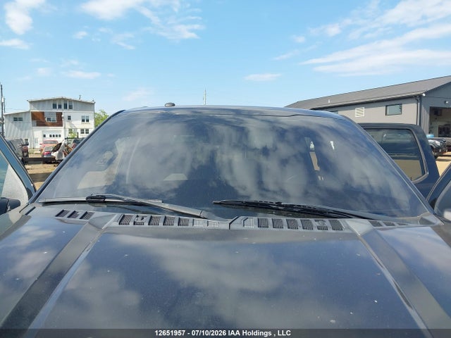 Продаж на аукціоні авто 2017 Ford F-150, vin: 1FTEW1EFXHFA37475, номер лоту: 12651957