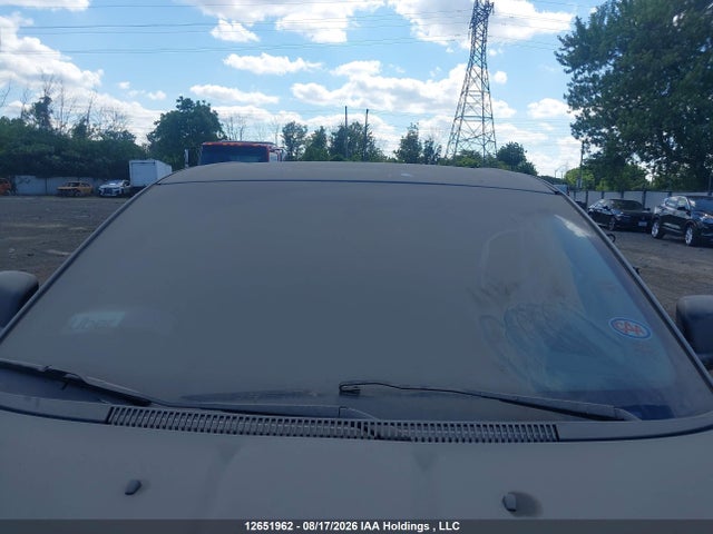 2010 Dodge Journey Se მანქანა იყიდება აუქციონზე, vin: 3D4PG4FB7AT192728, აუქციონის ნომერი: 12651962