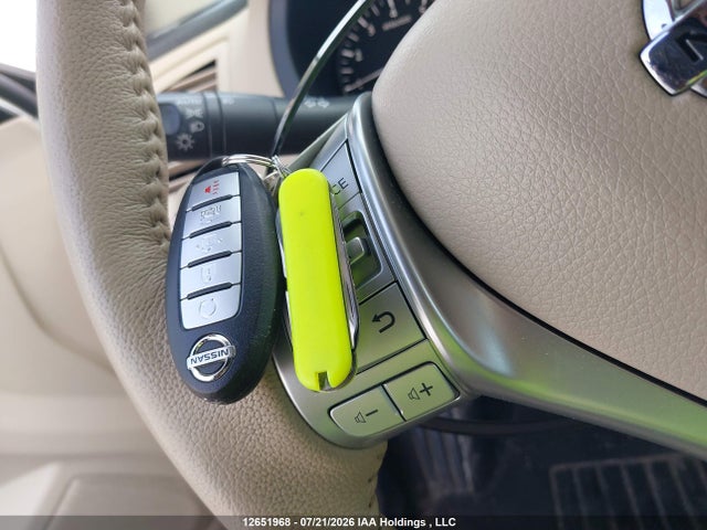 1N4AL3AP2HN328100 Nissan Altima 2.5/s/sv/sl/sr