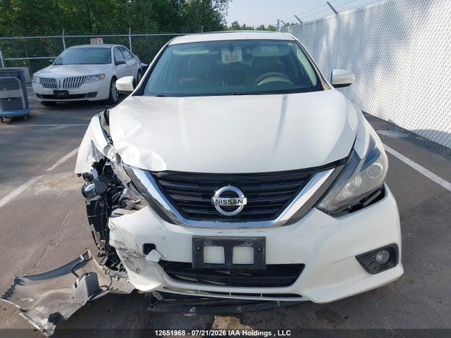 1N4AL3AP2HN328100 Nissan Altima 2.5/s/sv/sl/sr