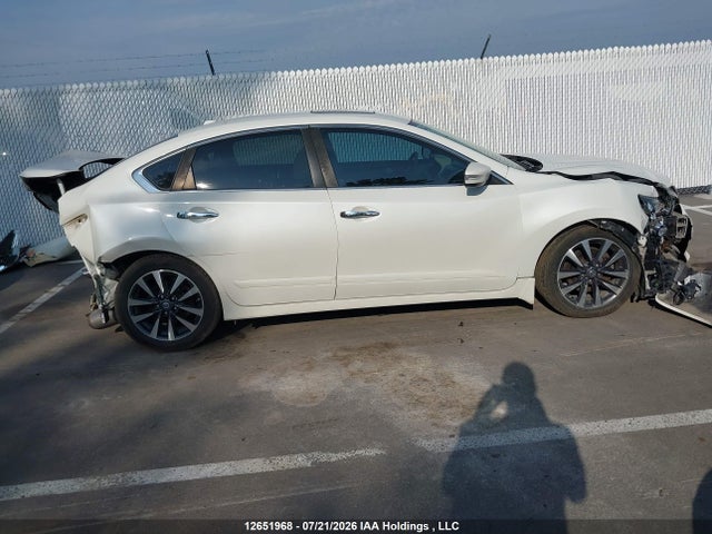 1N4AL3AP2HN328100 Nissan Altima 2.5/s/sv/sl/sr