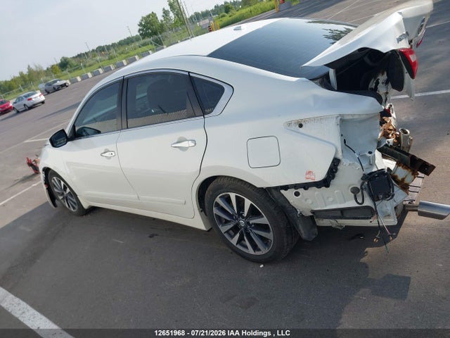 1N4AL3AP2HN328100 Nissan Altima 2.5/s/sv/sl/sr