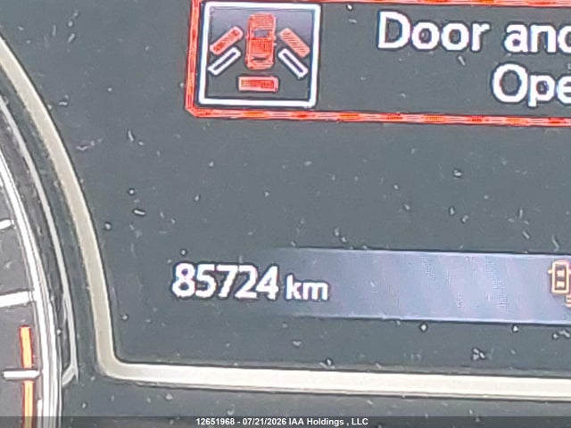 1N4AL3AP2HN328100 Nissan Altima 2.5/s/sv/sl/sr
