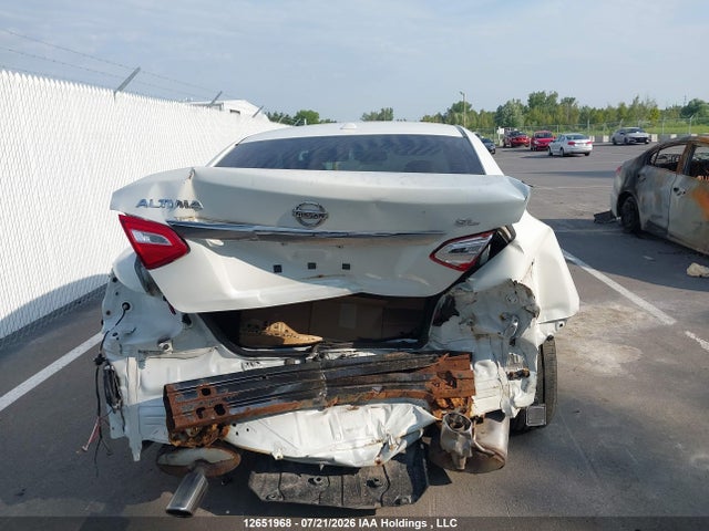 1N4AL3AP2HN328100 Nissan Altima 2.5/s/sv/sl/sr