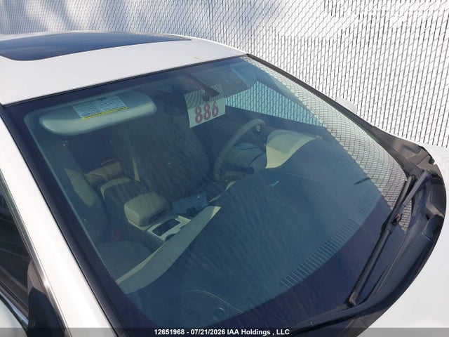 1N4AL3AP2HN328100 Nissan Altima 2.5/s/sv/sl/sr