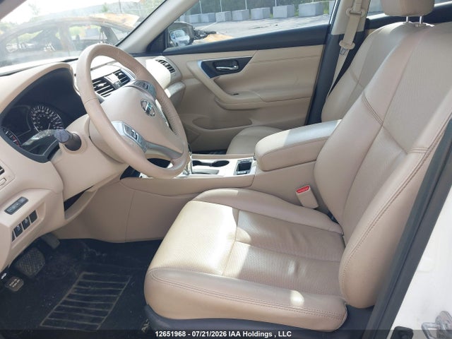 1N4AL3AP2HN328100 Nissan Altima 2.5/s/sv/sl/sr