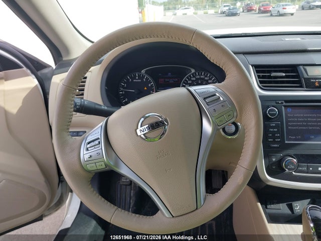 1N4AL3AP2HN328100 Nissan Altima 2.5/s/sv/sl/sr