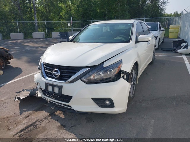 1N4AL3AP2HN328100 Nissan Altima 2.5/s/sv/sl/sr