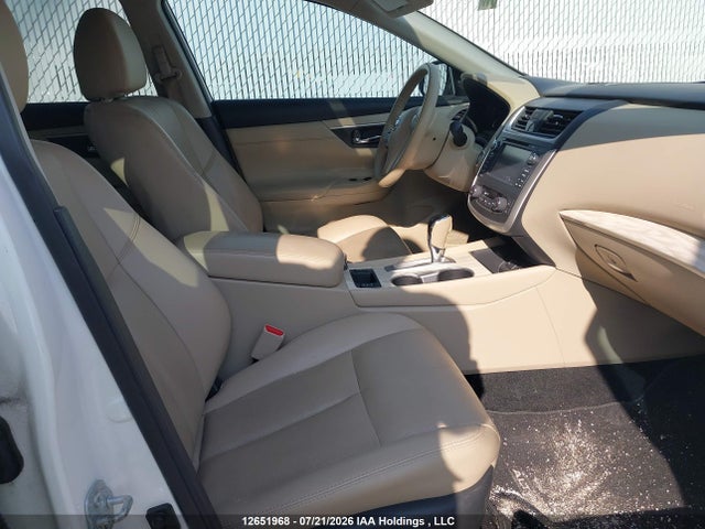 1N4AL3AP2HN328100 Nissan Altima 2.5/s/sv/sl/sr