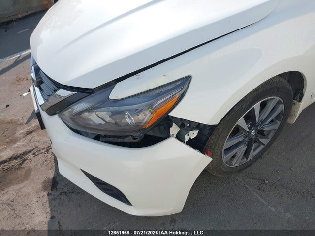 1N4AL3AP2HN328100 Nissan Altima 2.5/s/sv/sl/sr