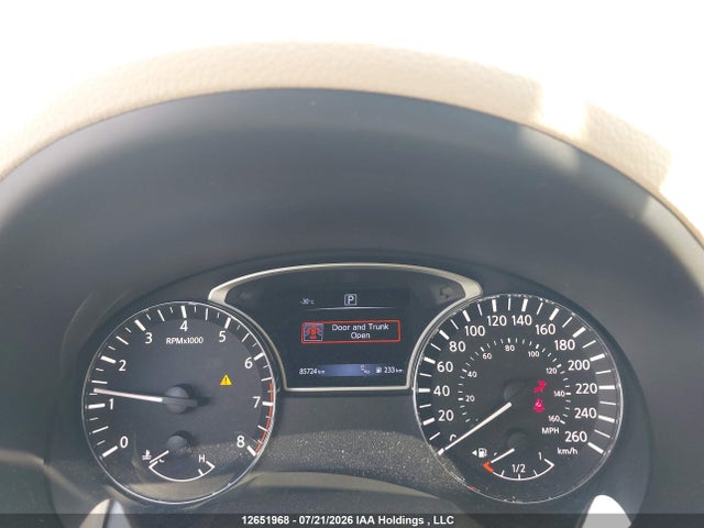 1N4AL3AP2HN328100 Nissan Altima 2.5/s/sv/sl/sr
