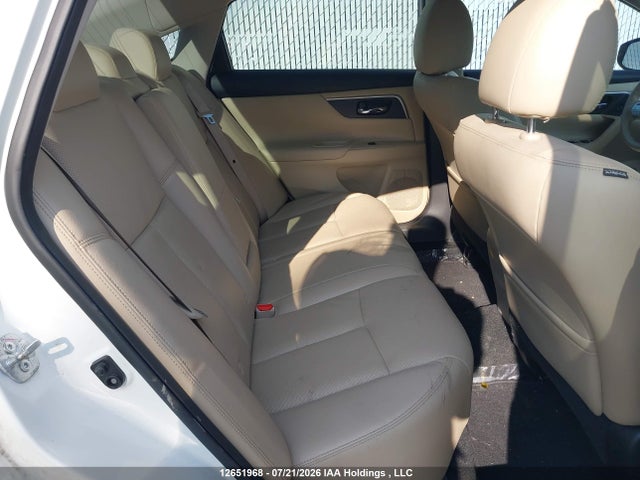 1N4AL3AP2HN328100 Nissan Altima 2.5/s/sv/sl/sr