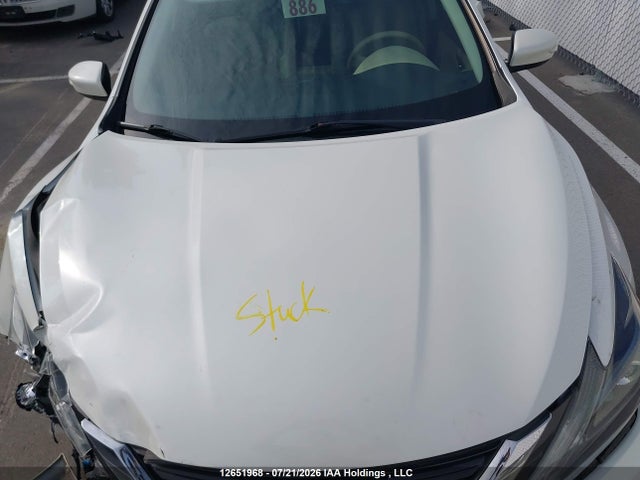 1N4AL3AP2HN328100 Nissan Altima 2.5/s/sv/sl/sr