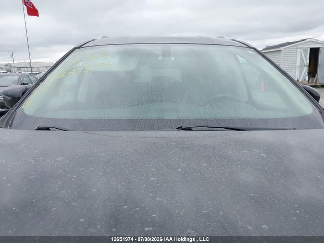 5N1DR2MM5HC688504 Nissan Pathfinder Platinum/s/sl/sv
