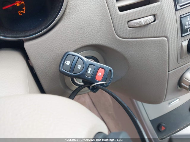 Продаж на аукціоні авто 2006 Nissan Altima S/sl, vin: 1N4AL11D86C135680, номер лоту: 12651975