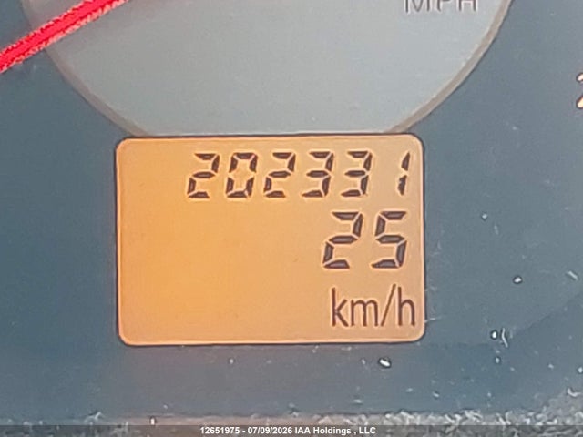 Продаж на аукціоні авто 2006 Nissan Altima S/sl, vin: 1N4AL11D86C135680, номер лоту: 12651975