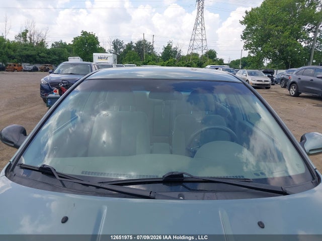 Продаж на аукціоні авто 2006 Nissan Altima S/sl, vin: 1N4AL11D86C135680, номер лоту: 12651975